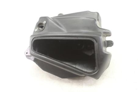 Yamaha V Star 650 98-11 / 13-16 Storage Bin Compartment Pocket 4tr-2160a-00-00