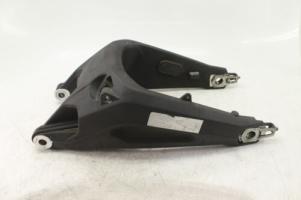 17-19 Ducati Monster 797 Rear Back Swing Arm Swingarm 37012141ba