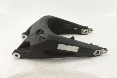 17-19 Ducati Monster 797 Rear Back Swing Arm Swingarm 37012141ba