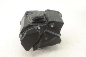 Yamaha 20-21 Mt-03 15-19 Yzf R3 Airbox Air Intake Intake Filter Box