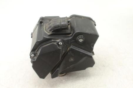 Yamaha 20-21 Mt-03 15-19 Yzf R3 Airbox Air Intake Intake Filter Box