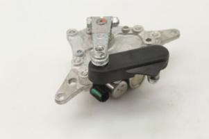Honda 07-11 Cbr 07-19 Cbr600rr Steering Damper Stabilizer 53700-mfj-d01