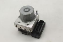 19-21 Can-am Ryker 900 Abs Pump Unit Module 219800437