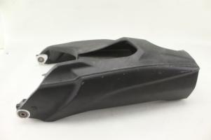 19-21 Can-am Ryker 900 Rear Back Swing Arm Swingarm 706002399