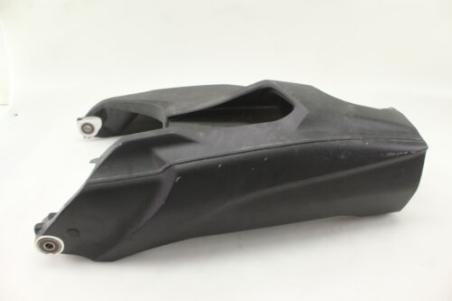 19-21 Can-am Ryker 900 Rear Back Swing Arm Swingarm 706002399