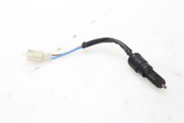 2004 to 2010 Triumph Speed Triple BAKE LIGHT STOP SWITCH 