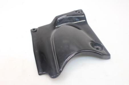 05 to 08 Suzuki Boulevard M50 VZ800 Side Middle Cover