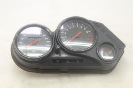 Kawasaki 1995 1996 Ninja 500 97-09 500r Speedo Tach Gauges Display Cluster