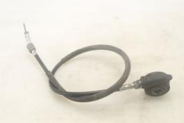 Kawasaki 94-96 Ninja 500 97-09 500r Speed Drive Gear Hub With Cable 41078-1068