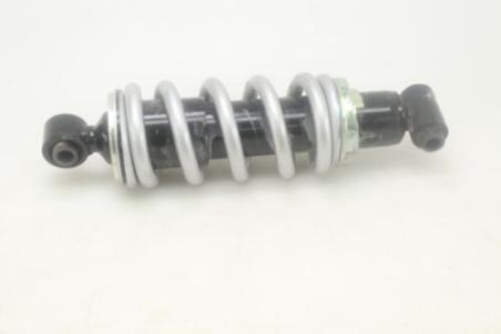 15-19 Yamaha Yzf R3 Rear Back Shock Absorber Suspension 1wd-f2210-00-00