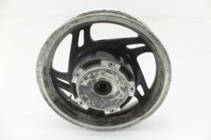 03-08 Triumph Speedmaster Rear Back Wheel Rim  T2010298