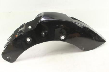 11-17 Victory Cross Country Rear Back Fender 1016644-266