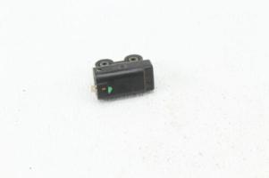 Yamaha Tip Over Bank Angle Crash Sensor Switch  5ps-82576-01-00