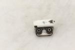 11-17 Victory Cross Country Tip Over Bank Angle Crash Sensor Switch 4011296