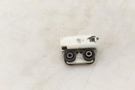 11-17 Victory Cross Country Tip Over Bank Angle Crash Sensor Switch 4011296