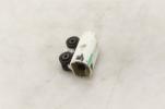11-17 Victory Cross Country Tip Over Bank Angle Crash Sensor Switch 4011296