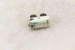 11-17 Victory Cross Country Tip Over Bank Angle Crash Sensor Switch 4011296