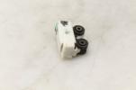 11-17 Victory Cross Country Tip Over Bank Angle Crash Sensor Switch 4011296