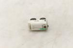 11-17 Victory Cross Country Tip Over Bank Angle Crash Sensor Switch 4011296