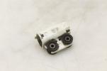 11-17 Victory Cross Country Tip Over Bank Angle Crash Sensor Switch 4011296