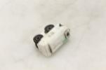 11-17 Victory Cross Country Tip Over Bank Angle Crash Sensor Switch 4011296