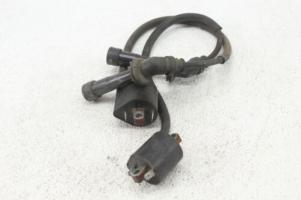 Suzuki Ignition Coils Caps Wires Cables 33410-17g00 33420-17g00