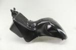 Kawasaki Ninja Zx14r 12-17 Gas Tank Fuel Cell Petrol Reservoir 51001-0752-660