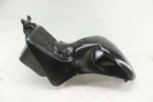 Kawasaki Ninja Zx14r 12-17 Gas Tank Fuel Cell Petrol Reservoir 51001-0752-660