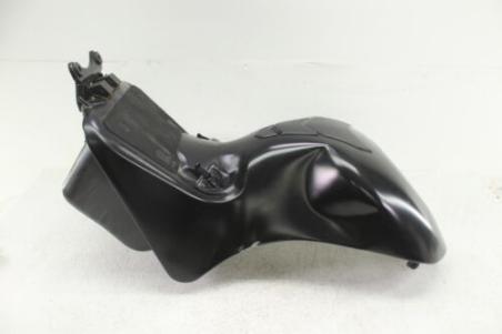 Kawasaki Ninja Zx14r 12-17 Gas Tank Fuel Cell Petrol Reservoir 51001-0752-660
