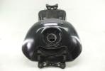 Kawasaki Ninja Zx14r 12-17 Gas Tank Fuel Cell Petrol Reservoir 51001-0752-660