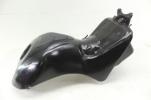 Kawasaki Ninja Zx14r 12-17 Gas Tank Fuel Cell Petrol Reservoir 51001-0752-660