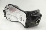 Kawasaki Ninja Zx14r 12-17 Gas Tank Fuel Cell Petrol Reservoir 51001-0752-660