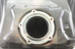 Kawasaki Ninja Zx14r 12-17 Gas Tank Fuel Cell Petrol Reservoir 51001-0752-660