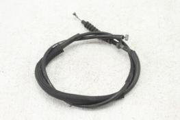 09-12 Kawasaki Ninja Zx6r Clutch Cable Line 54011-0100
