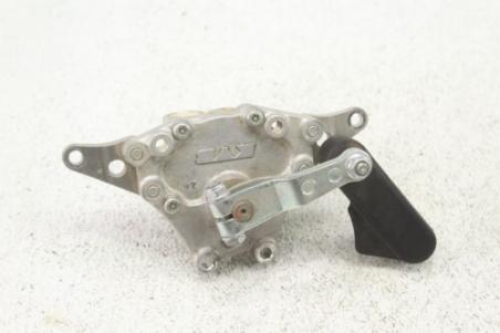 Honda 2007 Cbr 07-19 Cbr600rr Steering Damper Stabilizer 53700-mfj-d01