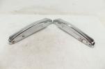 99-04 Kawasaki Vulcan 1500 Right Rear Fender Strut Spport Rail Bracket