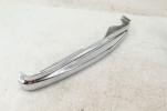 99-04 Kawasaki Vulcan 1500 Right Rear Fender Strut Spport Rail Bracket