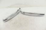 99-04 Kawasaki Vulcan 1500 Right Rear Fender Strut Spport Rail Bracket