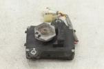 Kawasaki Ninja 1000 Zx10r Zx6r Zx6rr Z1000 Exhaust Valve Servo Motor 21174-0005