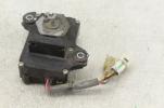 Kawasaki Ninja 1000 Zx10r Zx6r Zx6rr Z1000 Exhaust Valve Servo Motor 21174-0005