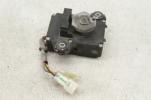 Kawasaki Ninja 1000 Zx10r Zx6r Zx6rr Z1000 Exhaust Valve Servo Motor 21174-0005