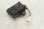 Kawasaki Ninja 1000 Zx10r Zx6r Zx6rr Z1000 Exhaust Valve Servo Motor 21174-0005
