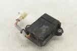 Kawasaki Ninja 1000 Zx10r Zx6r Zx6rr Z1000 Exhaust Valve Servo Motor 21174-0005