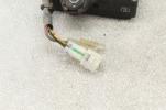Kawasaki Ninja 1000 Zx10r Zx6r Zx6rr Z1000 Exhaust Valve Servo Motor 21174-0005