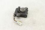 Kawasaki Ninja 1000 Zx10r Zx6r Zx6rr Z1000 Exhaust Valve Servo Motor 21174-0005