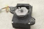 Kawasaki Ninja 1000 Zx10r Zx6r Zx6rr Z1000 Exhaust Valve Servo Motor 21174-0005