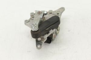 Honda 2007 Cbr 07-19 Cbr600rr Steering Damper Stabilizer 53700-mfj-d01