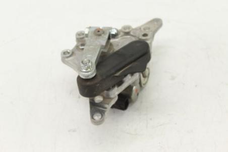 Honda 2007 Cbr 07-19 Cbr600rr Steering Damper Stabilizer 53700-mfj-d01