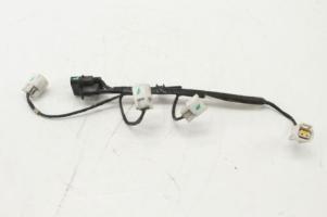 Honda 2007 Cbr 07-19 Cbr600rr Ignition Coil Wiring Harness Wire Loom