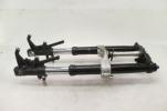 12-14 Kawasaki Ninja Zx14r Front Forks With Lower Triple Tree 44037-0039